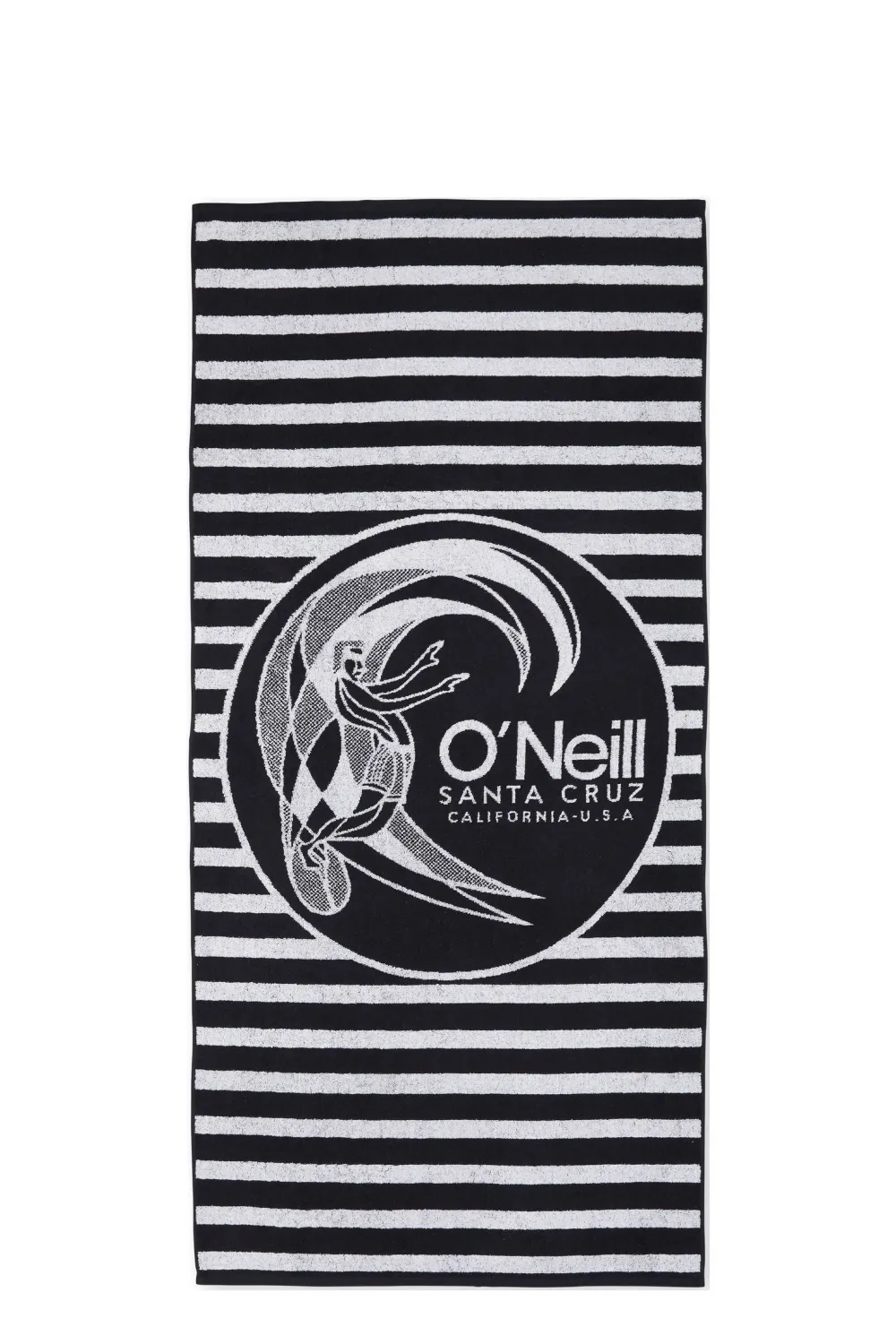 Fashion O'Neill Strandlaken (160X80 Cm)