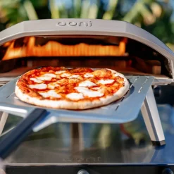 Koda 12 Pizzaoven - Gasgestookt (30 Mbar)|Ooni Best