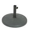 |Outdoorliving by Decoris Store