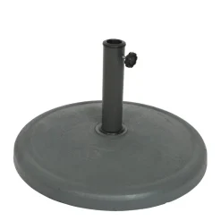 |Outdoorliving by Decoris Store