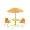 Kinder Tuinset Zonnebloem|Outdoorliving by Decoris Discount