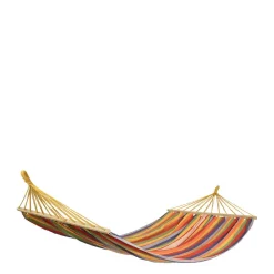 Hangmat (220X160 Cm)|Outdoorliving by Decoris Best Sale