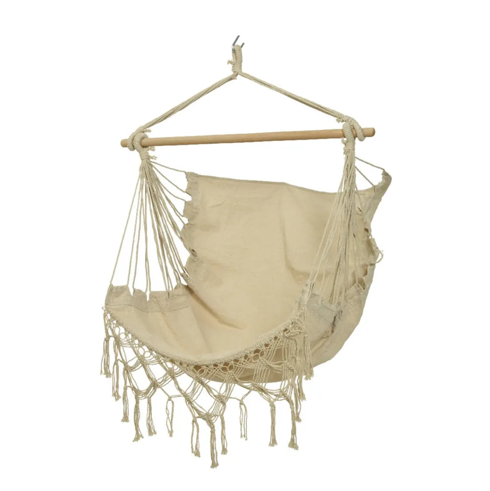 Hangstoel|Outdoorliving by Decoris Cheap