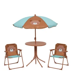 Kinder Tuinset Beer|Outdoorliving by Decoris Sale