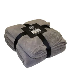 Sale OVERSEAS Plaid Nelson (200X150 Cm)