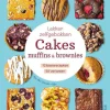 Owi Owi Fouette-Moi Lekker Zelfgebakken Cakes, Muffins & Brownies|wehkamp Fashion