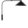 Hot OYOY Living Wandlamp