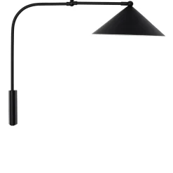 Hot OYOY Living Wandlamp