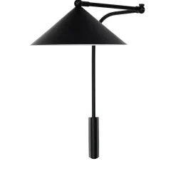 Hot OYOY Living Wandlamp