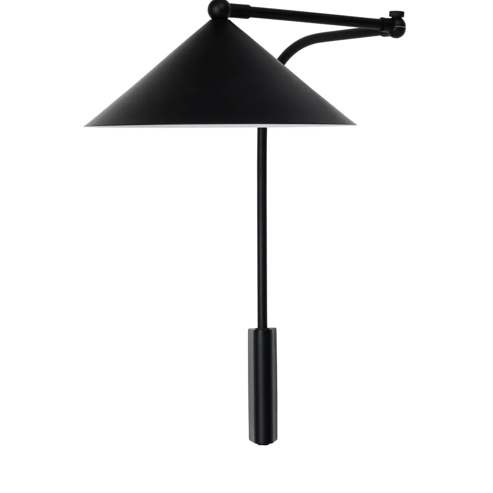 Hot OYOY Living Wandlamp