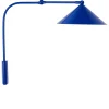 Discount OYOY Living Wandlamp