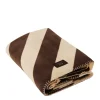 Outlet OYOY ZOO Honden / Katten Plaid Kaya (100X80 Cm)