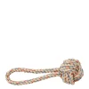 Cheap OYOY ZOO Hondenspeeltje Otto (22 Cm)