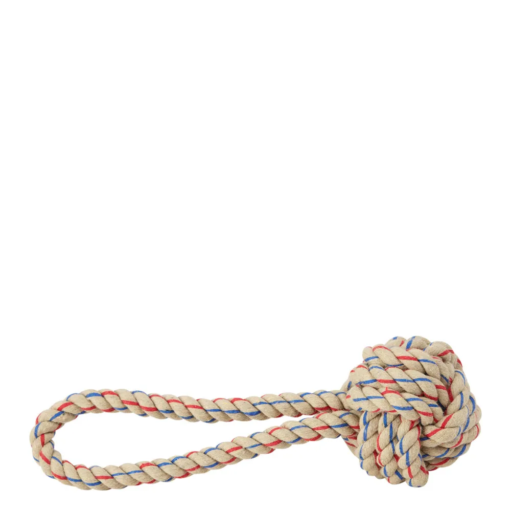 Cheap OYOY ZOO Hondenspeeltje Otto (22 Cm)