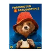 Paddington 1&2 (Dvd)|wehkamp Flash Sale