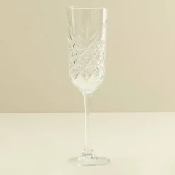 Best Pasabahce Champagneglas Timeless (Set Van 4 )
