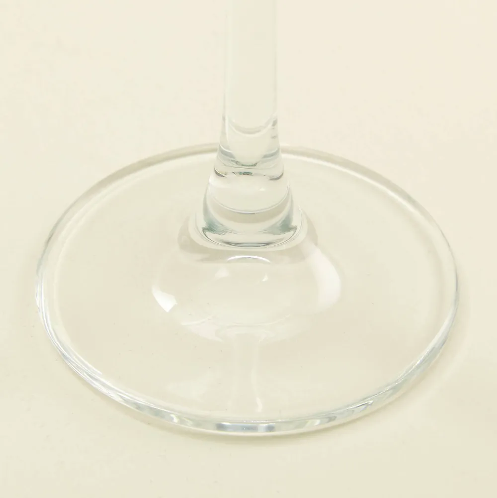 Best Pasabahce Champagneglas Timeless (Set Van 4 )
