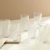 Sale Pasabahce Longdrinkglas (360 Ml) (Set Van 6)