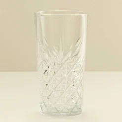 Sale Pasabahce Longdrinkglas (360 Ml) (Set Van 6)
