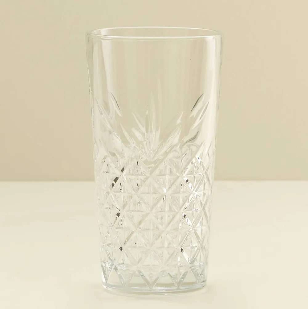 Sale Pasabahce Longdrinkglas (360 Ml) (Set Van 6)