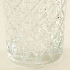 Sale Pasabahce Longdrinkglas (360 Ml) (Set Van 6)