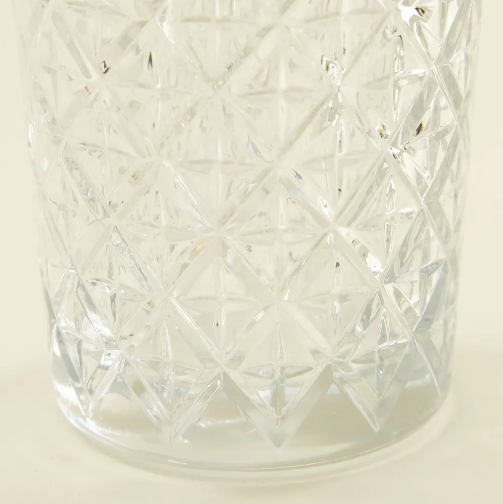Sale Pasabahce Longdrinkglas (360 Ml) (Set Van 6)