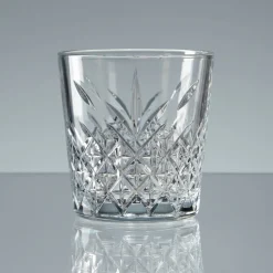 Sale Pasabahce Waterglas (Set Van 6)