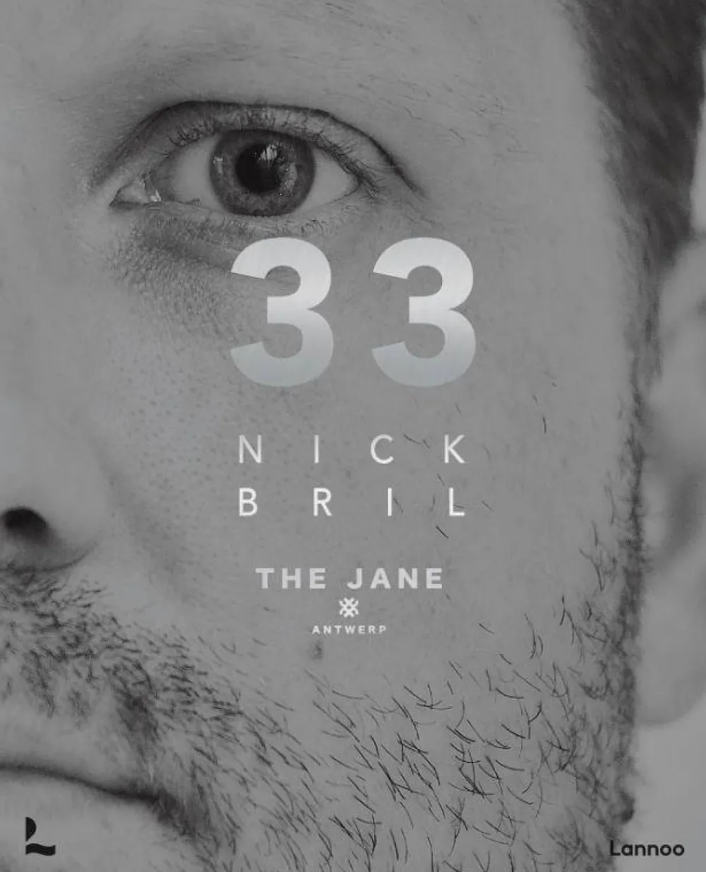 Pascale Baelden En Jan Mast Nick Bril 33|wehkamp Outlet