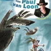 Paul Van Loon Grote Avi-Boeken: Het Grote Avi Boek Van Paul Van Loon|wehkamp Cheap