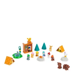 Advent Calendar|Paw Patrol Flash Sale
