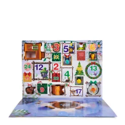 Advent Calendar|Paw Patrol Flash Sale
