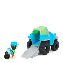 Basic Vehicle Rex|Paw Patrol Best Sale