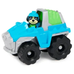 Basic Vehicle Rex|Paw Patrol Best Sale