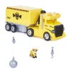 Big Truck Pups - Rubble'S Mega Truck|Paw Patrol Sale