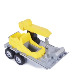 Big Truck Pups - Rubble'S Mega Truck|Paw Patrol Sale
