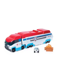 Die-Cast ler|Paw Patrol Store