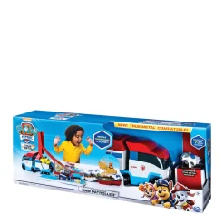 Die-Cast ler|Paw Patrol Store