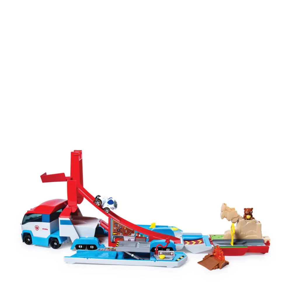 Die-Cast ler|Paw Patrol Store