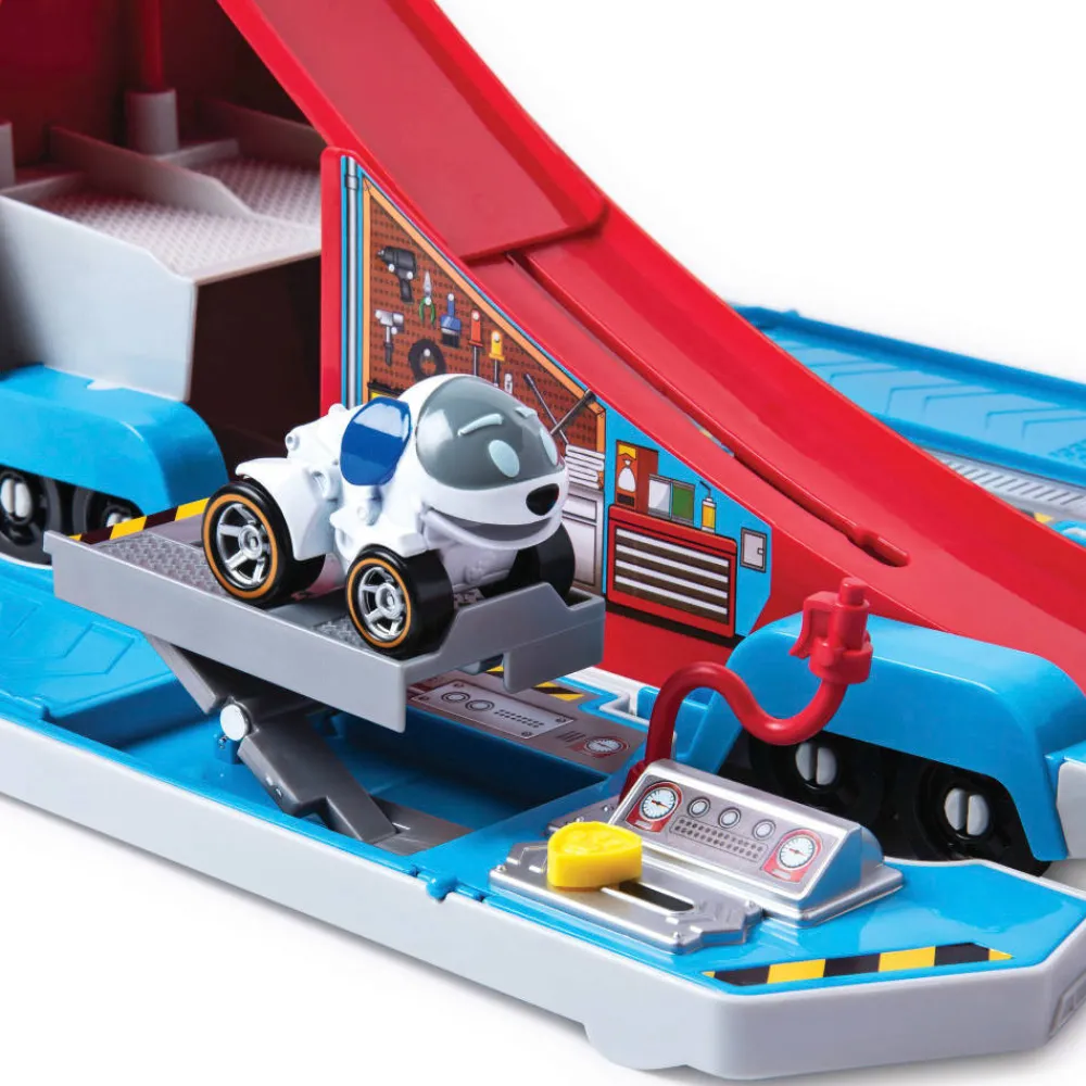 Die-Cast ler|Paw Patrol Store