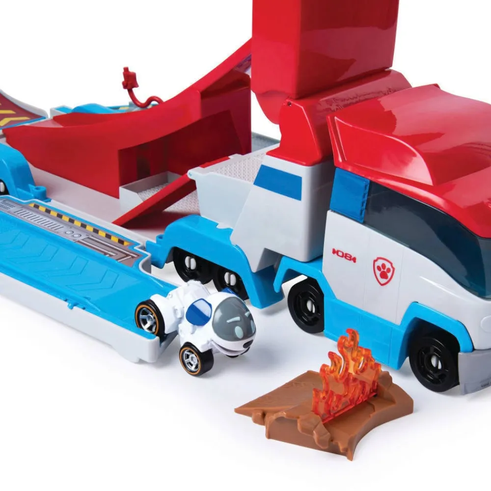 Die-Cast ler|Paw Patrol Store