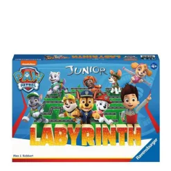 Junior Labyrinth|Paw Patrol Store