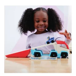 The Mighty Movie Pup Squad Patroller Speelgoedtruck|Paw Patrol Outlet
