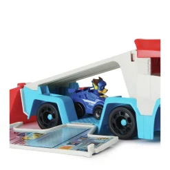 The Mighty Movie Pup Squad Patroller Speelgoedtruck|Paw Patrol Outlet