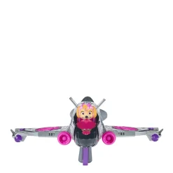 The Mighty Movie Transformerende Skyes Vliegtuig Met Licht En Geluid|Paw Patrol Best Sale