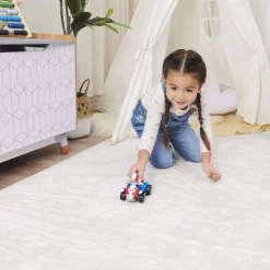 Voertuig Met Pup Ryder|Paw Patrol Clearance