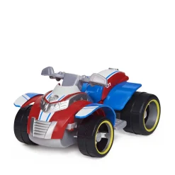 Voertuig Met Pup Ryder|Paw Patrol Clearance