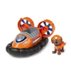 Voertuig Met Pup Zuma|Paw Patrol Best Sale