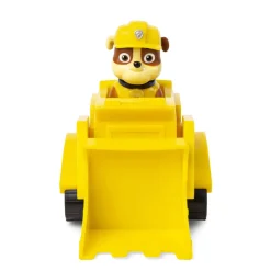 Voertuig Met Pup Rubble|Paw Patrol Sale