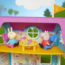 Peppa'S Clubhuis|Peppa Pig Sale