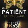 Petra Spark De Patient|wehkamp Flash Sale